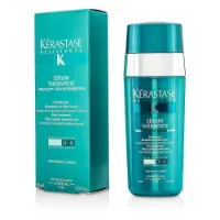Kerastase Therapiste 30ml Hårsérum Kerastase Therapiste 30ml Hårsérum