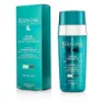 Kerastase Therapiste 30ml Hårsérum, One size