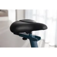 Kettler Hoi Ride Stone Motionscykel Kettler Hoi Ride Stone Motionscykel