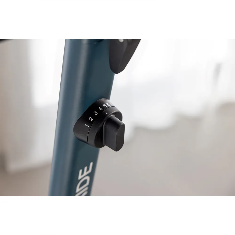 Kettler Hoi Ride Stone Motionscykel, StOne Size, One Size Kettler Hoi Ride Stone Motionscykel, StOne Size, One Size