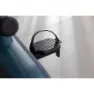 Kettler Hoi Ride Stone Motionscykel, StOne Size, One Size