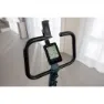 Kettler Hoi Ride Stone Motionscykel, StOne Size, One Size
