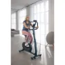 Kettler Hoi Ride Stone Motionscykel, StOne Size, One Size