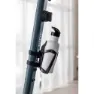 Kettler Hoi Ride Stone Motionscykel, StOne Size, One Size