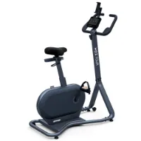 Kettler Hoi Tour Stone Motionscykel Kettler Hoi Tour Stone Motionscykel
