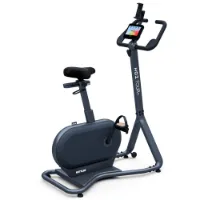 Kettler Hoi Tour+ Stone Motionscykel