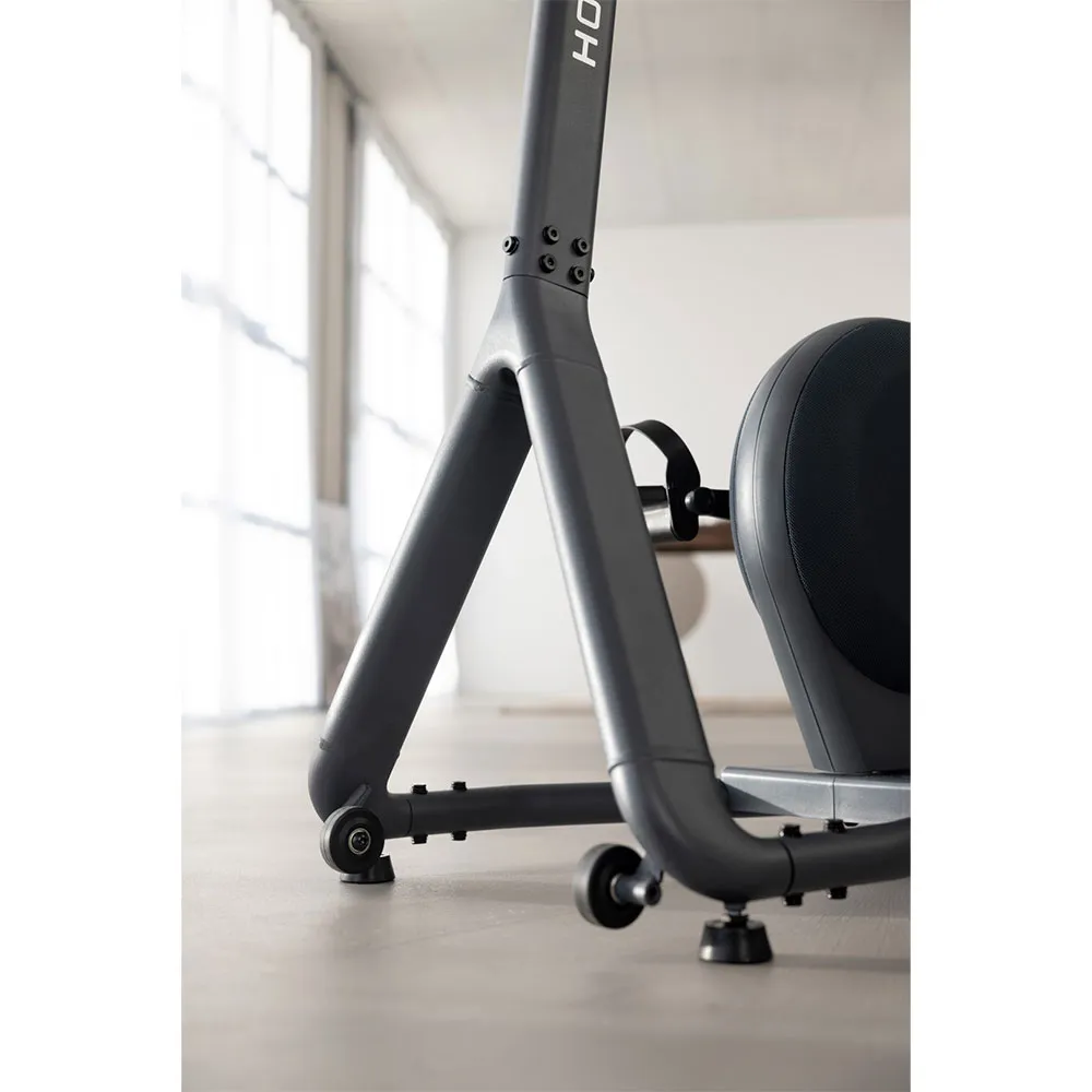 Kettler Hoi Tour+ Stone Motionscykel, StOne Size, One Size Kettler Hoi Tour+ Stone Motionscykel, StOne Size, One Size