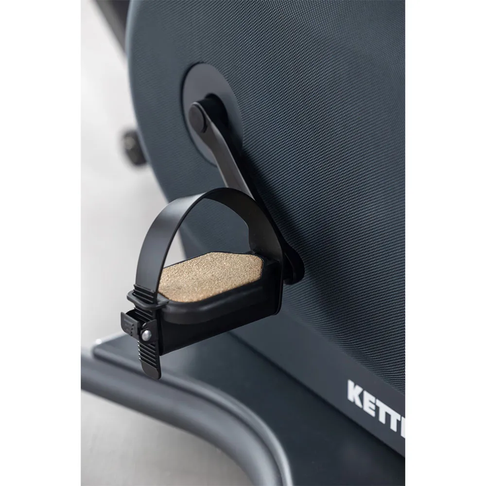 Kettler Hoi Tour Stone Motionscykel, StOne Size, One Size Kettler Hoi Tour Stone Motionscykel, StOne Size, One Size