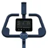 Kettler Hoi Tour Stone Motionscykel, StOne Size, One Size