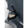 Kettler Hoi Tour Stone Motionscykel, StOne Size, One Size