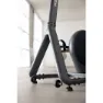 Kettler Hoi Tour Stone Motionscykel, StOne Size, One Size