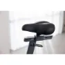 Kettler Hoi Tour Stone Motionscykel, StOne Size, One Size