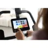 Kettler Hoi Tour+ Stone Motionscykel, StOne Size, One Size