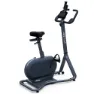 Kettler Hoi Tour Stone Motionscykel, StOne Size, One Size