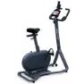 Kettler Hoi Tour+ Stone Motionscykel, StOne Size, One Size