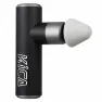 Kica Mini 2 Massagepistol, Black, One Size
