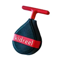 Kidreel Drakassett Kidreel Drakassett