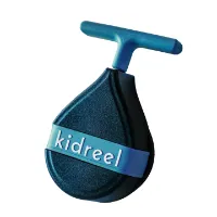 Kidreel Drakassett Kidreel Drakassett
