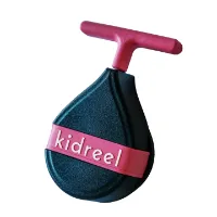 Kidreel Drakassett Kidreel Drakassett