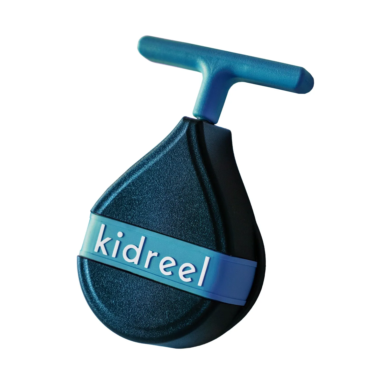 Kidreel Drakassett