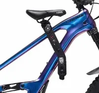 Kids Ride Shotgun 2.0 Barnsits Kids Ride Shotgun 2.0 Barnsits