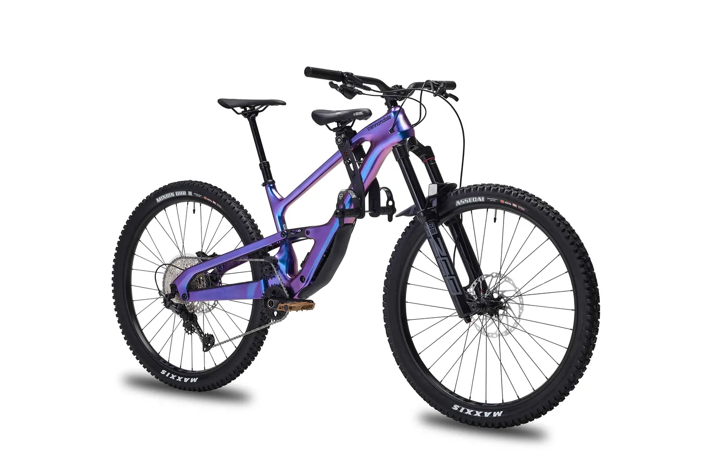 Kids Ride Shotgun 2.0 Barnsits