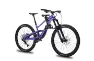 Kids Ride Shotgun 2.0 Barnsits
