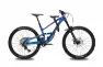 Kids Ride Shotgun 2.0 Barnsits