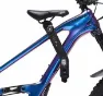 Kids Ride Shotgun 2.0 Barnsits