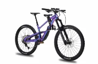 Kids Ride Shotgun 2.0 Barnsits Combo Kids Ride Shotgun 2.0 Barnsits Combo