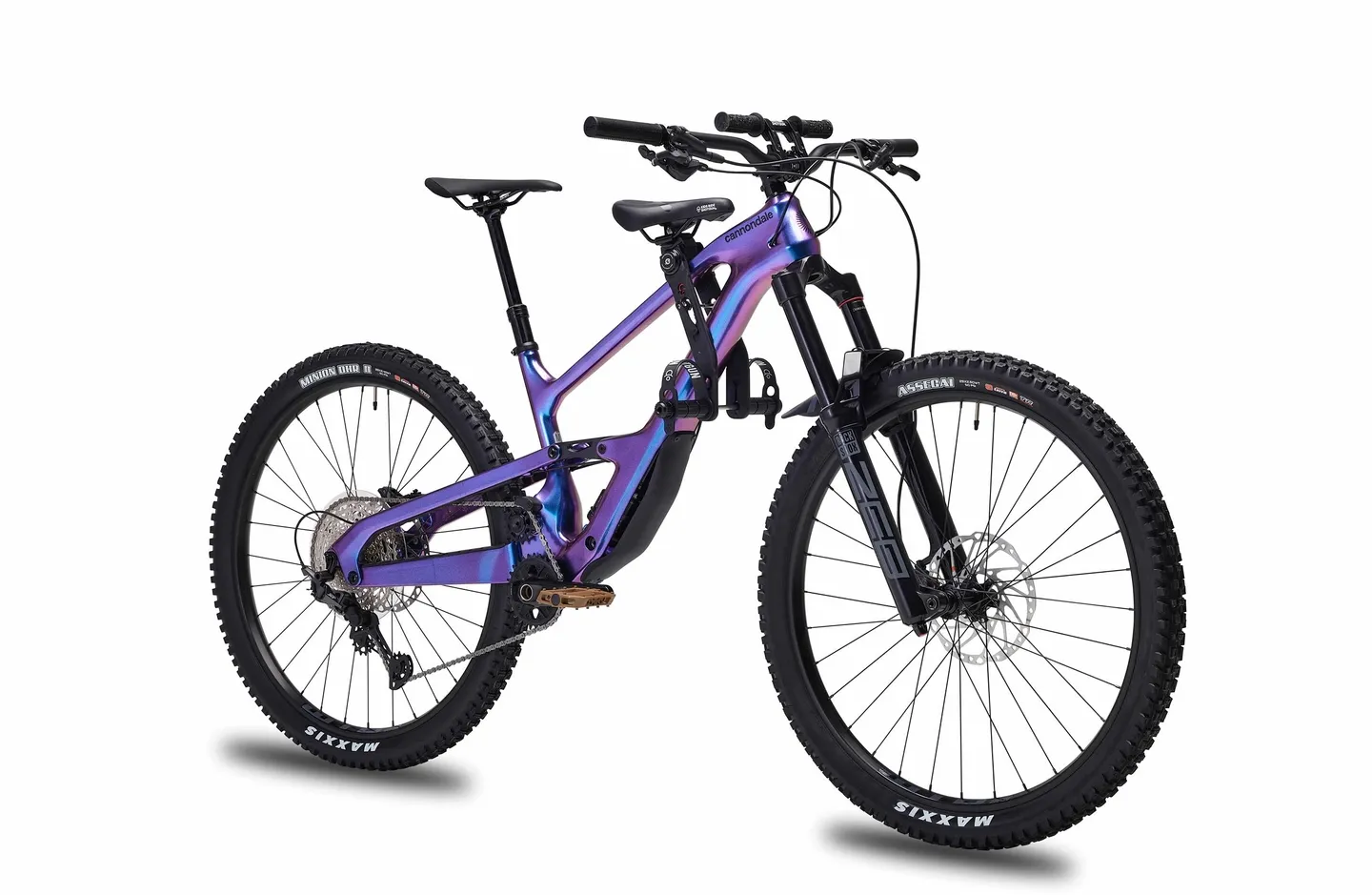 Kids Ride Shotgun 2.0 Barnsits Combo Kids Ride Shotgun 2.0 Barnsits Combo