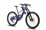 Kids Ride Shotgun 2.0 Barnsits Combo