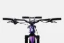 Kids Ride Shotgun 2.0 Styre