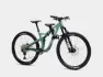 Kids Ride Shotgun Barnsits, Black, One Size