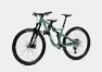 Kids Ride Shotgun Barnsits, Black, One Size