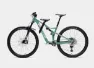 Kids Ride Shotgun Barnsits, Black, One Size