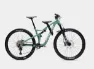 Kids Ride Shotgun Barnsits, Black, One Size