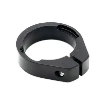 Kids Ride Shotgun Pro Adapter Kids Ride Shotgun Pro Adapter