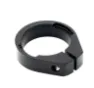 Kids Ride Shotgun Pro Adapter