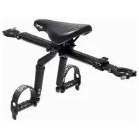 Kids Ride Shotgun Pro Barnsits Kids Ride Shotgun Pro Barnsits