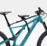 Kids Ride Shotgun Pro Barnsits