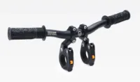 Kids Ride Shotgun Pro Styre Kids Ride Shotgun Pro Styre