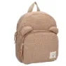 Kidzroom Beary Excited Ryggsäck, Beige