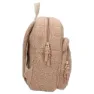 Kidzroom Beary Excited Ryggsäck, Beige