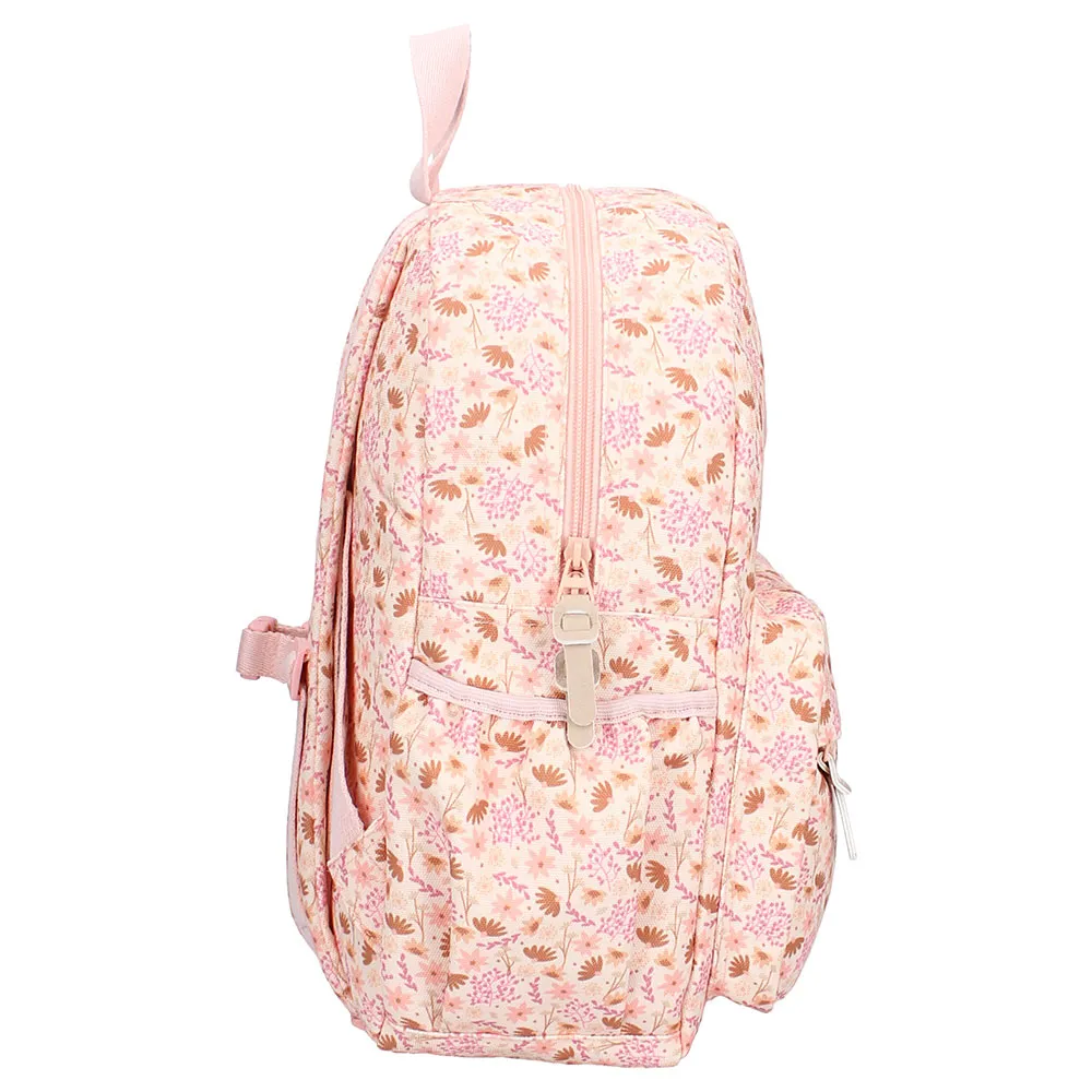 Kidzroom Förtrollade Minnen Ryggsäck, Pink Kidzroom Förtrollade Minnen Ryggsäck, Pink