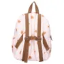 Kidzroom Loving Days Ryggsäck, Pink
