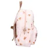 Kidzroom Loving Days Ryggsäck, Pink