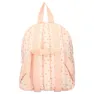 Kidzroom Magical Meadows Little Flowers Ryggsäck, Pink
