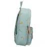 Kidzroom Paris Picture This Ryggsäck, Green