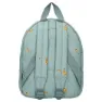 Kidzroom Paris Picture This Ryggsäck, Green